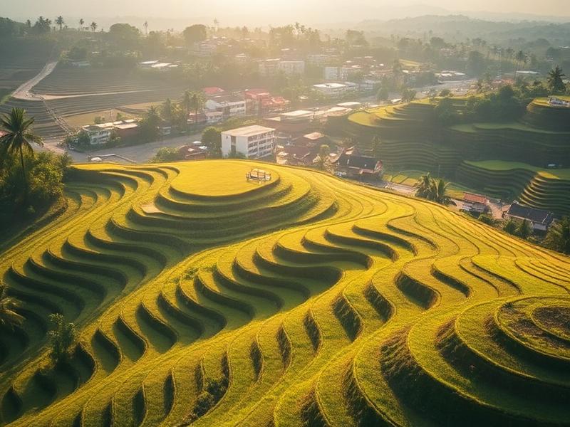 Nominee vs. PMA: Why the Structure of Your Bali Investment Matters.